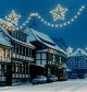 Weihnachtsmarkt 2018